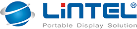 ĳƲ
